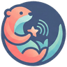 Ottr logo